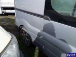 Renault Trafic L2H1 Aukcja 297993 - grafika 37