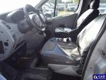 Renault Trafic L2H1 Aukcja 297993 - grafika 5