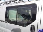 Renault Trafic L2H1 Aukcja 297993 - grafika 42