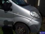 Renault Trafic L2H1 Aukcja 297993 - grafika 44