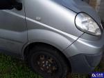Renault Trafic L2H1 Aukcja 297993 - grafika 45
