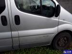 Renault Trafic L2H1 Aukcja 297993 - grafika 48