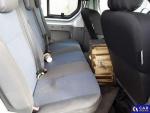Renault Trafic L2H1 Aukcja 297993 - grafika 6