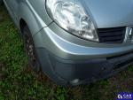 Renault Trafic L2H1 Aukcja 297993 - grafika 55
