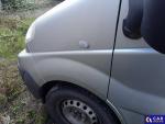 Renault Trafic L2H1 Aukcja 297993 - grafika 57