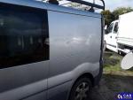 Renault Trafic L2H1 Aukcja 297993 - grafika 59