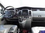 Renault Trafic L2H1 Aukcja 297993 - grafika 7