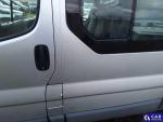 Renault Trafic L2H1 Aukcja 297993 - grafika 63