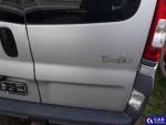Renault Trafic L2H1 Aukcja 297993 - grafika 73