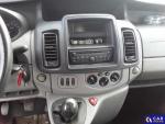 Renault Trafic L2H1 Aukcja 297993 - grafika 10