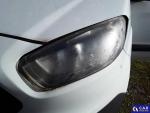 Ford Tourneo Courier Kombi Aukcja 297994 - grafika 14