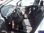 Ford Tourneo Courier Kombi Aukcja 297994 - grafika 20