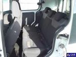 Ford Tourneo Courier Kombi Aukcja 297994 - grafika 21