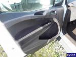 Ford Tourneo Courier Kombi Aukcja 297994 - grafika 22