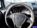 Ford Tourneo Courier Kombi Aukcja 297994 - grafika 28