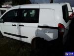 Ford Tourneo Courier Kombi Aukcja 297994 - grafika 4