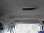 Ford Tourneo Courier Kombi Aukcja 297994 - grafika 32