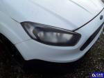 Ford Tourneo Courier Kombi Aukcja 297994 - grafika 42