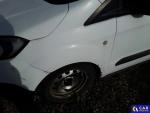 Ford Tourneo Courier Kombi Aukcja 297994 - grafika 49