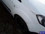 Ford Tourneo Courier Kombi Aukcja 297994 - grafika 51