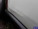 Ford Tourneo Courier Kombi Aukcja 297994 - grafika 58