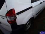 Ford Tourneo Courier Kombi Aukcja 297994 - grafika 59