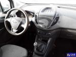 Ford Tourneo Courier Kombi Aukcja 297994 - grafika 7