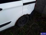 Ford Tourneo Courier Kombi Aukcja 297994 - grafika 65