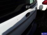 Ford Tourneo Courier Kombi Aukcja 297994 - grafika 69