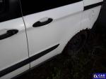 Ford Tourneo Courier Kombi Aukcja 297994 - grafika 73