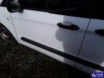 Ford Tourneo Courier Kombi Aukcja 297994 - grafika 75