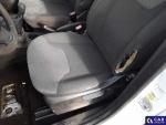 Ford Tourneo Courier Kombi Aukcja 297994 - grafika 77
