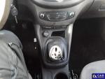 Ford Tourneo Courier Kombi Aukcja 297994 - grafika 10