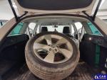Skoda Octavia premiumpaket, drag och webasto Aukcja 298008 - grafika 15