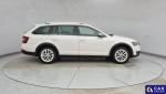 Skoda Octavia premiumpaket, drag och webasto Aukcja 298008 - grafika 16