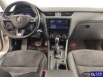Skoda Octavia premiumpaket, drag och webasto Aukcja 298008 - grafika 19