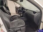 Skoda Octavia premiumpaket, drag och webasto Aukcja 298008 - grafika 3