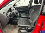Skoda Fabia komfortpaket Aukcja 298009 - grafika 14