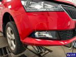 Skoda Fabia komfortpaket Aukcja 298009 - grafika 17