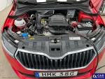Skoda Fabia komfortpaket Aukcja 298009 - grafika 10