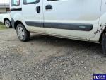 Renault Kangoo  Aukcja 298011 - grafika 38