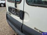 Renault Kangoo  Aukcja 298011 - grafika 43
