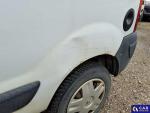 Renault Kangoo  Aukcja 298011 - grafika 47