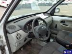 Renault Kangoo  Aukcja 298011 - grafika 48