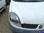 Renault Kangoo  Aukcja 298011 - grafika 58