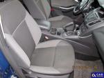 Ford Focus Aukcja 298503 - grafika 40