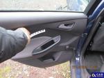 Ford Focus Aukcja 298503 - grafika 129