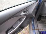 Ford Focus Aukcja 298503 - grafika 47