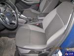 Ford Focus Aukcja 298503 - grafika 48