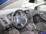Ford Focus Aukcja 298503 - grafika 49